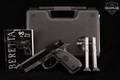 Beretta 92FSR Sniper Gray .22 LR Sniper Grey in Excellent Condition Image 2