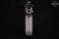 Beretta 92FSR Sniper Gray .22 LR Sniper Grey in Excellent Condition Image 4