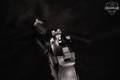 Beretta 92FSR Sniper Gray .22 LR Sniper Grey in Excellent Condition Image 5