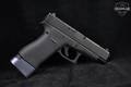 Glock 48 Slimline 9mm Luger Black in Excellent Condition Image 3