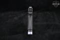 Glock 48 Slimline 9mm Luger Black in Excellent Condition Image 4