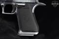 Israeli Military Industries (IMI) Desert Eagle Mark XIX .50 AE Chrome in Good Condition Image 4