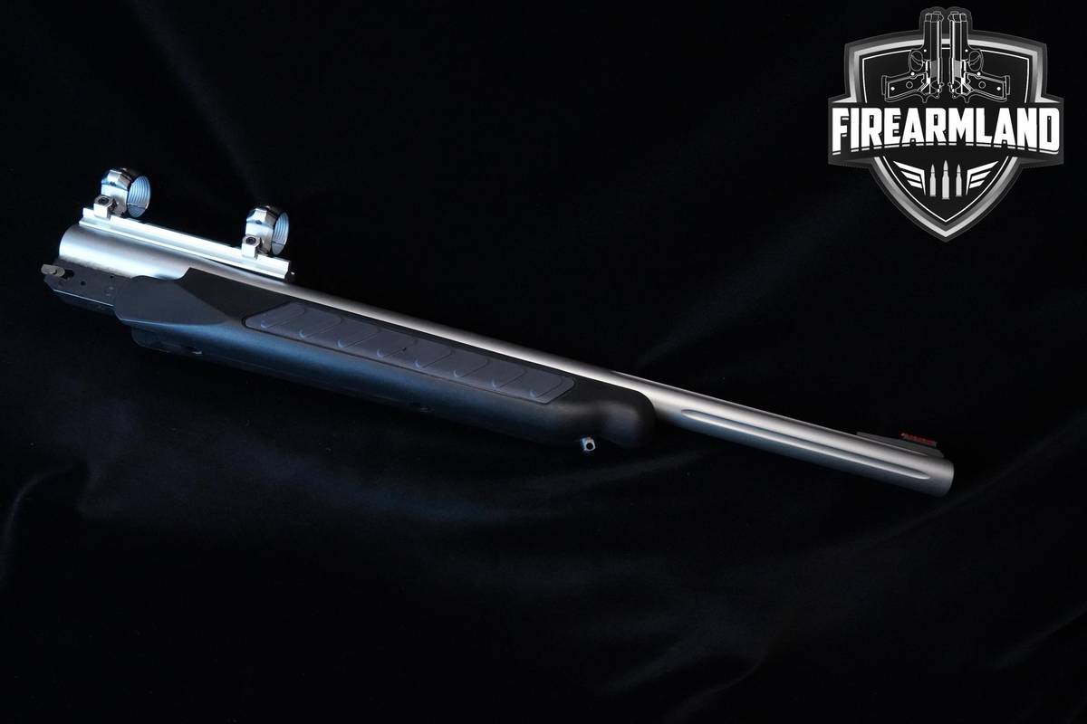 Thompson Center (TC-T/C) Encore Katahdin Pro Hunter Barrel 460 S&W Magnum