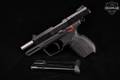 2014 Sturm Ruger SR22 .22 LR Black in Good Condition Image 2