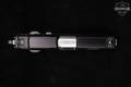 2014 Sturm Ruger SR22 .22 LR Black in Good Condition Image 4
