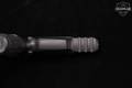 2014 Sturm Ruger SR22 .22 LR Black in Good Condition Image 5