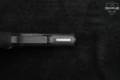 Glock G43X Slimline AmeriGlo Ultimate Carry 9mm Luger Black in Excellent Condition Image 5