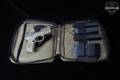 FN Herstal (FNH) Model 509 Compact MRD 9mm Luger FDE (Flat Dark Earth) in Very Good Condition Image 2