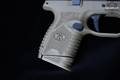 FN Herstal (FNH) Model 509 Compact MRD 9mm Luger FDE (Flat Dark Earth) in Very Good Condition Image 3