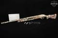 Benelli SuperNova 12 Gauge Realtree Camo in Excellent Condition Image 2