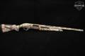 Benelli SuperNova 12 Gauge Realtree Camo in Excellent Condition Image 3