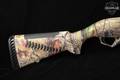 Benelli SuperNova 12 Gauge Realtree Camo in Excellent Condition Image 4