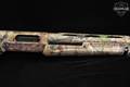 Benelli SuperNova 12 Gauge Realtree Camo in Excellent Condition Image 5