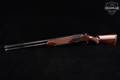 Browning Citori Lightning Grade I 12 Gauge Blued & Walnut in Good Condition Image 2