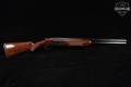 Browning Citori Lightning Grade I 12 Gauge Blued & Walnut in Good Condition Image 3