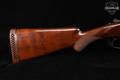 Browning Citori Lightning Grade I 12 Gauge Blued & Walnut in Good Condition Image 4