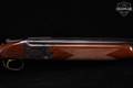 Browning Citori Lightning Grade I 12 Gauge Blued & Walnut in Good Condition Image 5