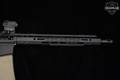 Palmetto State Armory (PSA) PA-15 5.56mm NATO Black Anodized in Excellent Condition Image 5