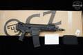 CZ Bren 2 Ms 5.56mm NATO (.223 Rem.) Black in Excellent Condition Image 2