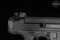 CZ Bren 2 Ms 5.56mm NATO (.223 Rem.) Black in Excellent Condition Image 3