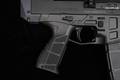 CZ Bren 2 Ms 5.56mm NATO (.223 Rem.) Black in Excellent Condition Image 4