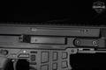 CZ Bren 2 Ms 5.56mm NATO (.223 Rem.) Black in Excellent Condition Image 5