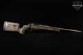 DNA Firearm Systems Zermatt Arms Origin Short Action; KRG Bravo Chassis 22 Creedmoor Bronze & Earth Camo in Excellent Condition Image 3