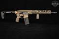 Sig Sauer MCX-SPEAR LT 5.56mm NATO FDE in Very Good Condition Image 3