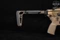 Sig Sauer MCX-SPEAR LT 5.56mm NATO FDE in Very Good Condition Image 4