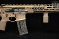 Sig Sauer MCX-SPEAR LT 5.56mm NATO FDE in Very Good Condition Image 5