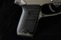 Sturm Ruger P91DC .40 S&W Matte Silver in Excellent Condition Image 4
