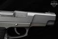 Sturm Ruger P91DC .40 S&W Matte Silver in Excellent Condition Image 5