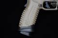 Springfield Armory XD-M Elite OSP Desert FDE 9mm Luger FDE (Flat Dark Earth) in Excellent Condition Image 3