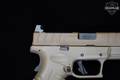 Springfield Armory XD-M Elite OSP Desert FDE 9mm Luger FDE (Flat Dark Earth) in Excellent Condition Image 5