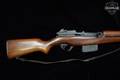 FN Herstal (FNH) FN-49 Egyptian Contract 8mm Mauser Blued in Very Good Condition Image 2