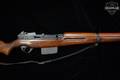 FN Herstal (FNH) FN-49 Egyptian Contract 8mm Mauser Blued in Very Good Condition Image 3