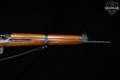 FN Herstal (FNH) FN-49 Egyptian Contract 8mm Mauser Blued in Very Good Condition Image 4