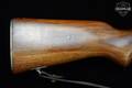 FN Herstal (FNH) FN-49 Egyptian Contract 8mm Mauser Blued in Very Good Condition Image 5