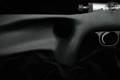 Knight Rifles Wolverine 209 National Wild Turkey Federation Edition .50 BPM (Black Powder) Stainless Steel in Very Good Condition Image 4