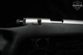 Knight Rifles Wolverine 209 National Wild Turkey Federation Edition .50 BPM (Black Powder) Stainless Steel in Very Good Condition Image 5