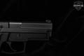Sig Sauer P229 Legacy 9mm Luger Nitron in Excellent Condition Image 5