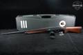 CZ 1020 G2 20 Gauge Black & Wood in Excellent Condition Image 2