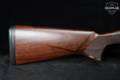 CZ 1020 G2 20 Gauge Black & Wood in Excellent Condition Image 3