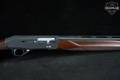 CZ 1020 G2 20 Gauge Black & Wood in Excellent Condition Image 4