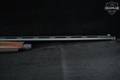 CZ 1020 G2 20 Gauge Black & Wood in Excellent Condition Image 5