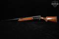 1968 Browning Auto-5 Light Twenty 20 Gauge Blued & Walnut in Very Good Condition Image 2