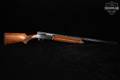 1968 Browning Auto-5 Light Twenty 20 Gauge Blued & Walnut in Very Good Condition Image 3