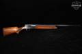1968 Browning Auto-5 Light Twenty 20 Gauge Blued & Walnut in Very Good Condition Image 4