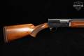 1968 Browning Auto-5 Light Twenty 20 Gauge Blued & Walnut in Very Good Condition Image 5