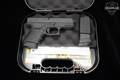 Glock 36 Gen3 .45 ACP Melonite in Excellent Condition Image 2